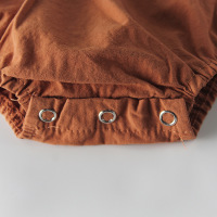 uploads/erp/collection/images/Baby Clothing/Engepapa/XU0398648/img_b/img_b_XU0398648_4_dnSj_MNOdq_Vxbx7NhBYSntF8hesvDN0
